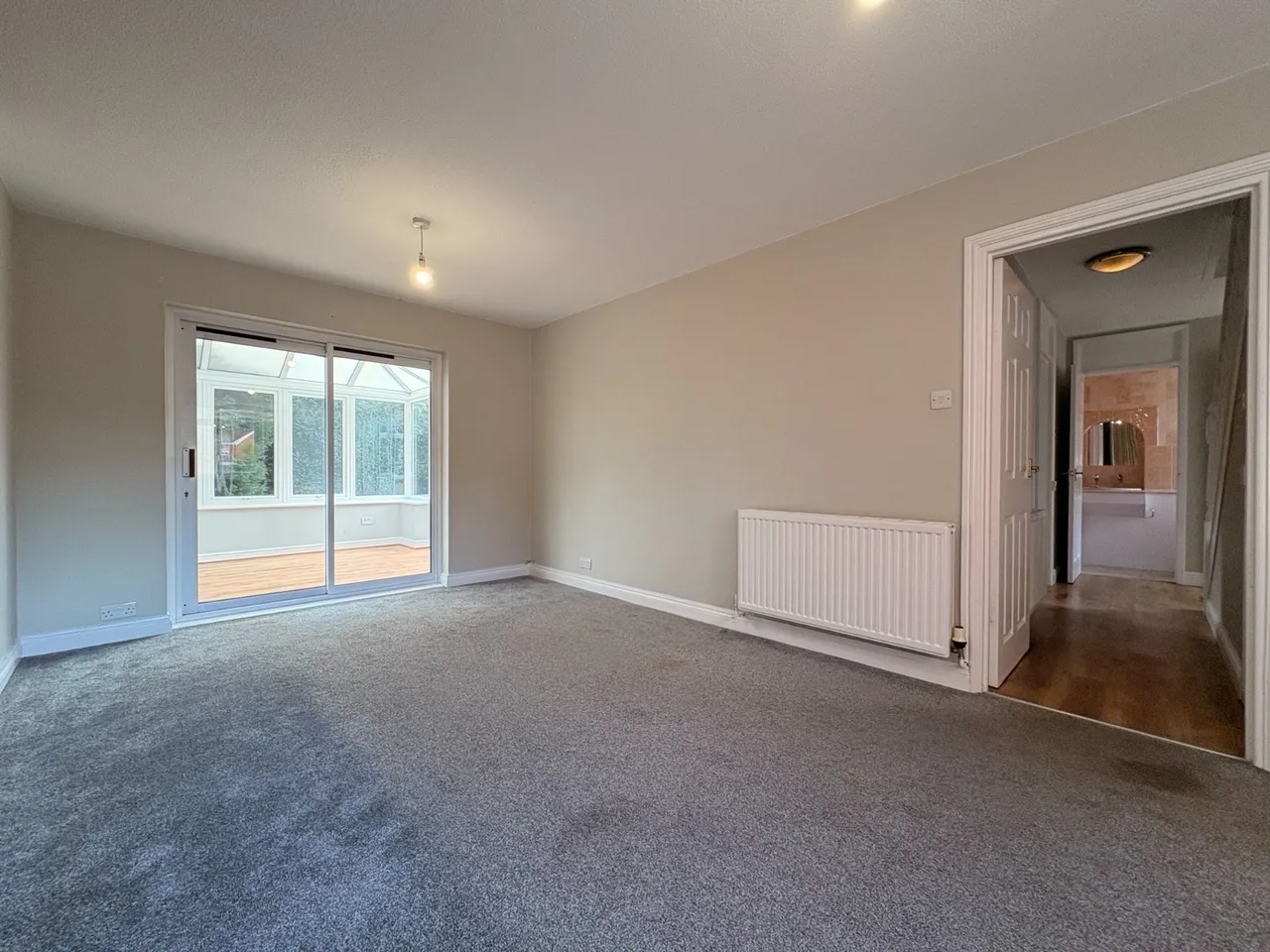 Plover Close, Hereford, HR2, photo 11