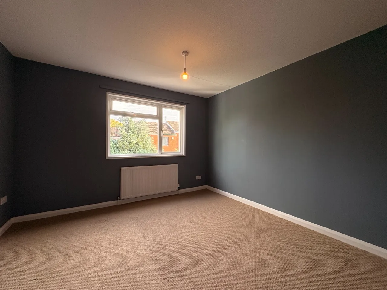 Plover Close, Hereford, HR2, photo 15