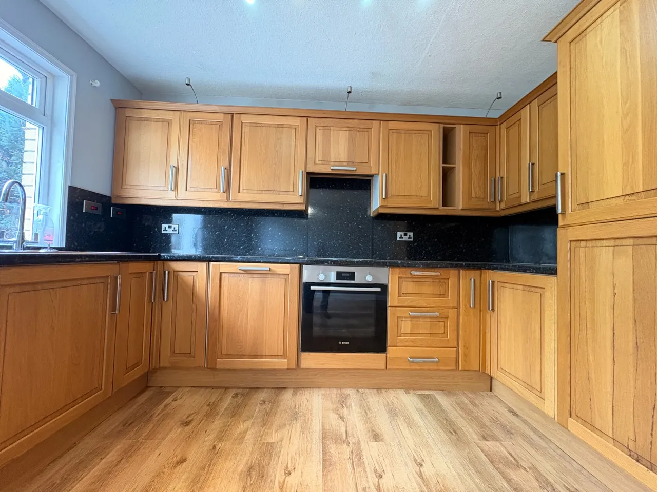 Plover Close, Hereford, HR2, photo 2