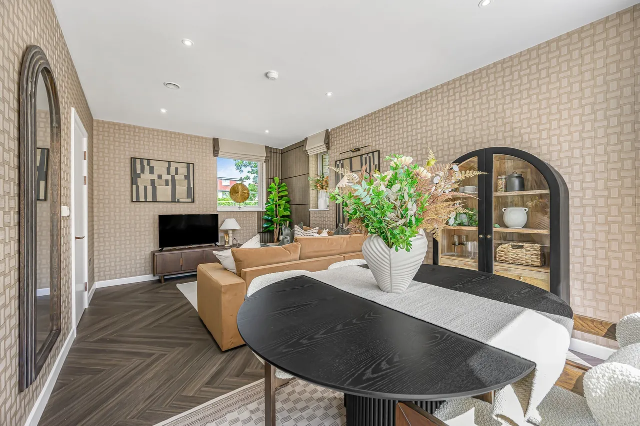 Twyford Park, Twyford Abbey Road, Lon..., photo 5