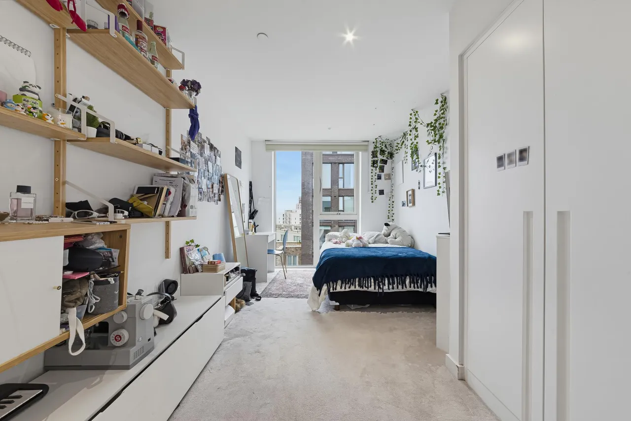 Schooner Road, London, E16, photo 10