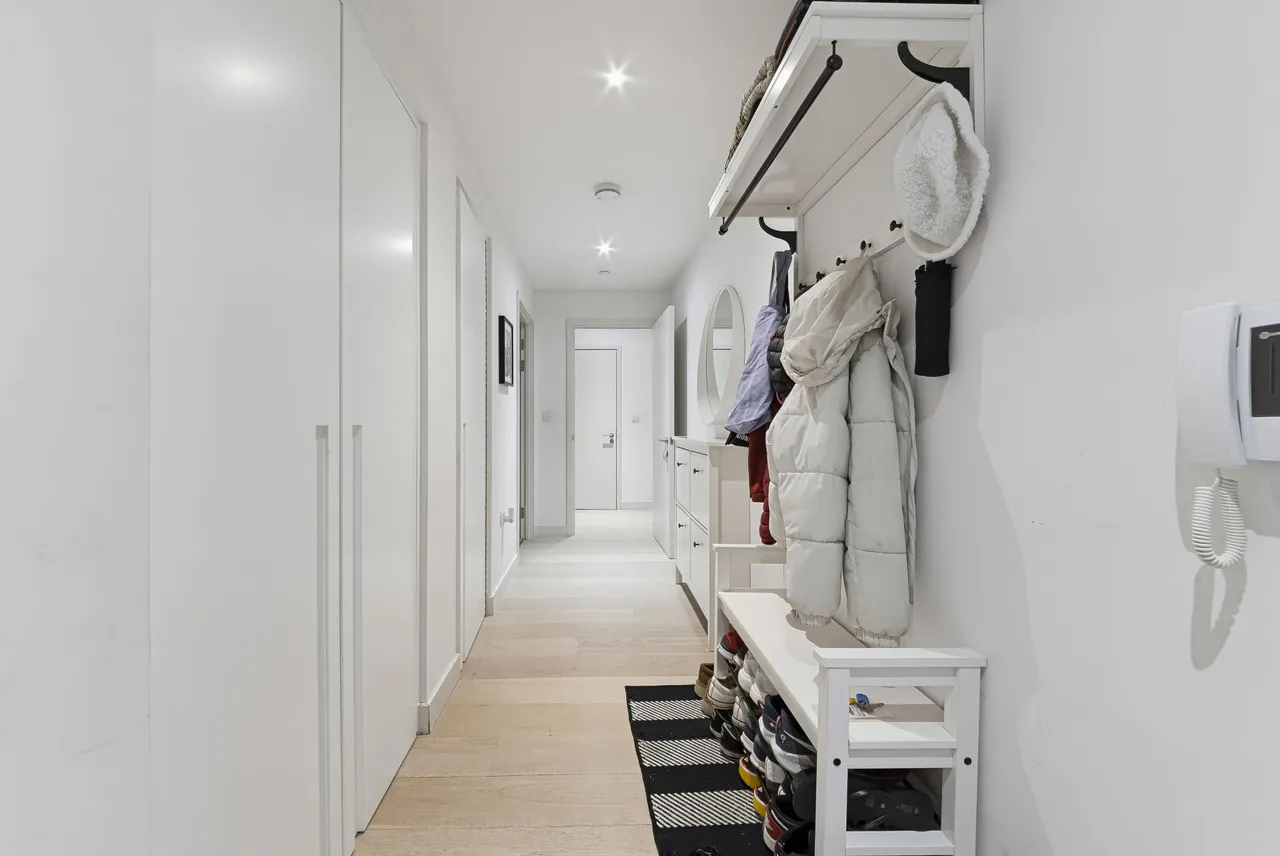 Schooner Road, London, E16, photo 18