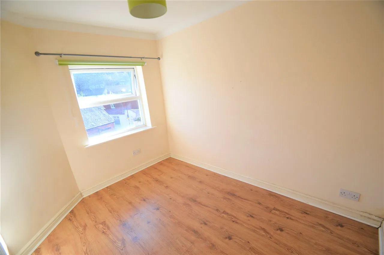 Godstone Road, Kenley, CR8, photo 4
