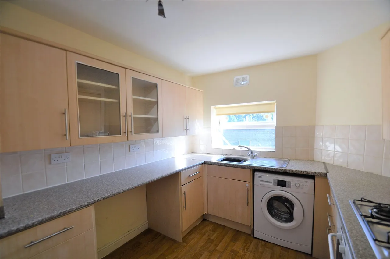 Godstone Road, Kenley, CR8, photo 6