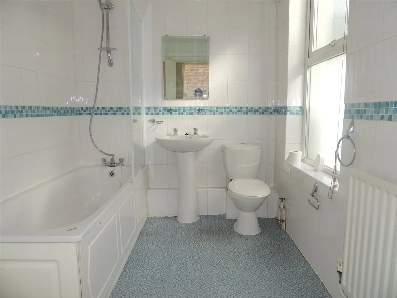 Godstone Road, Kenley, CR8, photo 5