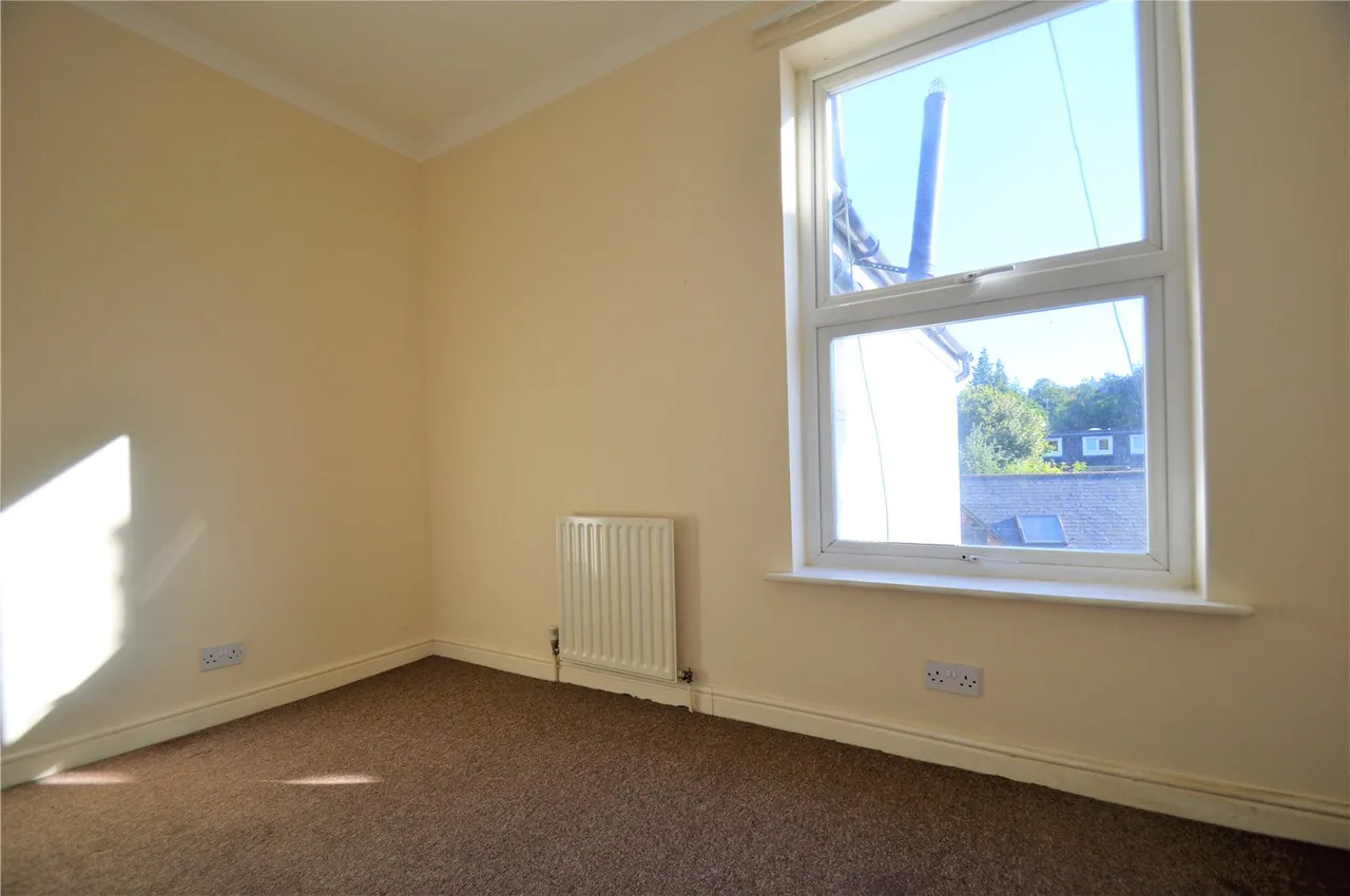 Godstone Road, Kenley, CR8, photo 7