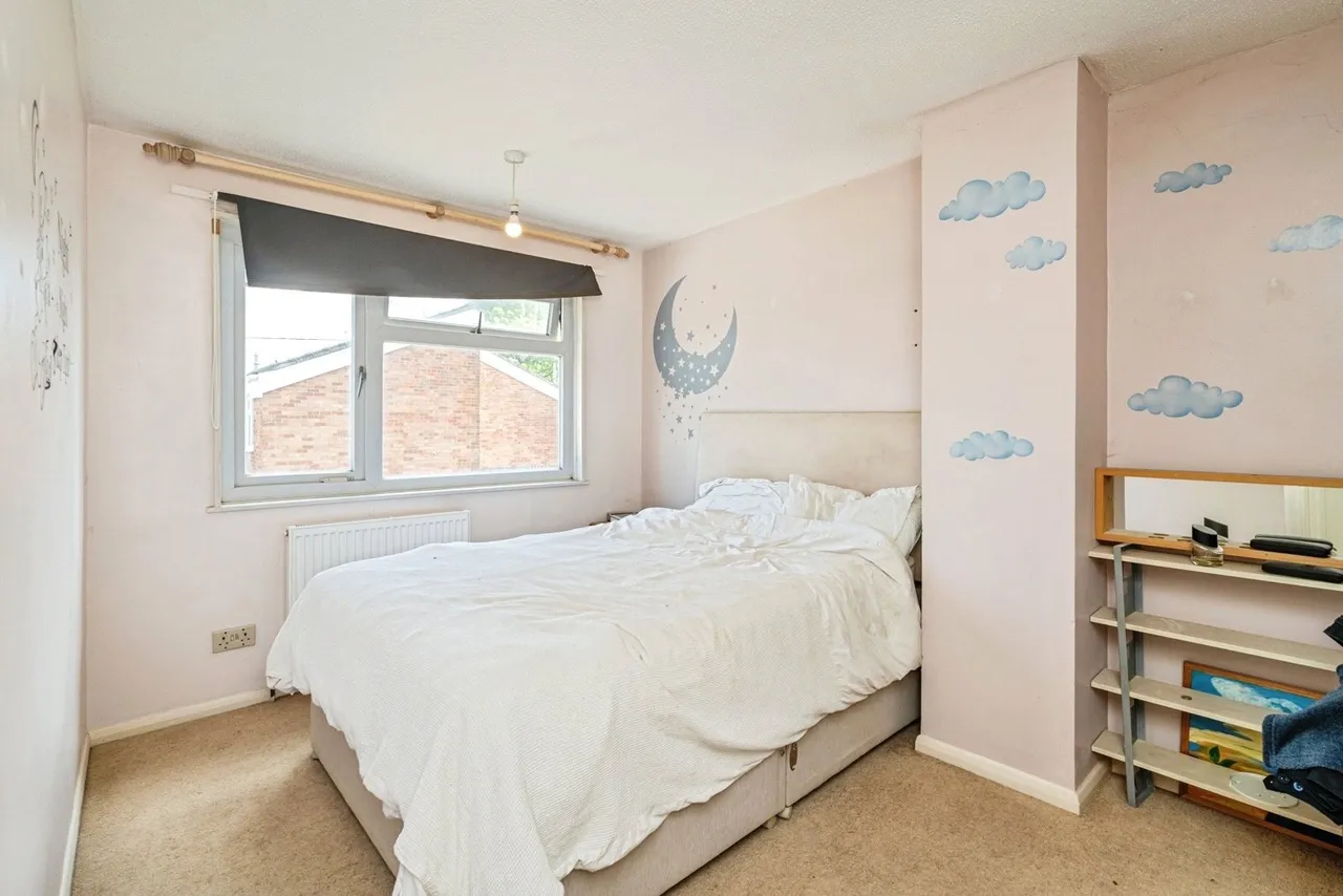 Cromes Place, Badersfield, Norwich, Norfolk, NR10, photo 8