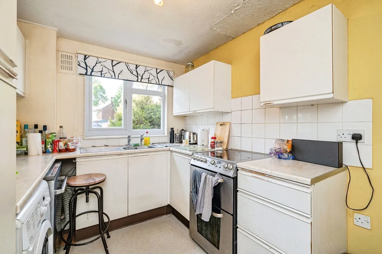 Cromes Place, Badersfield, Norwich, Norfolk, NR10, photo 15