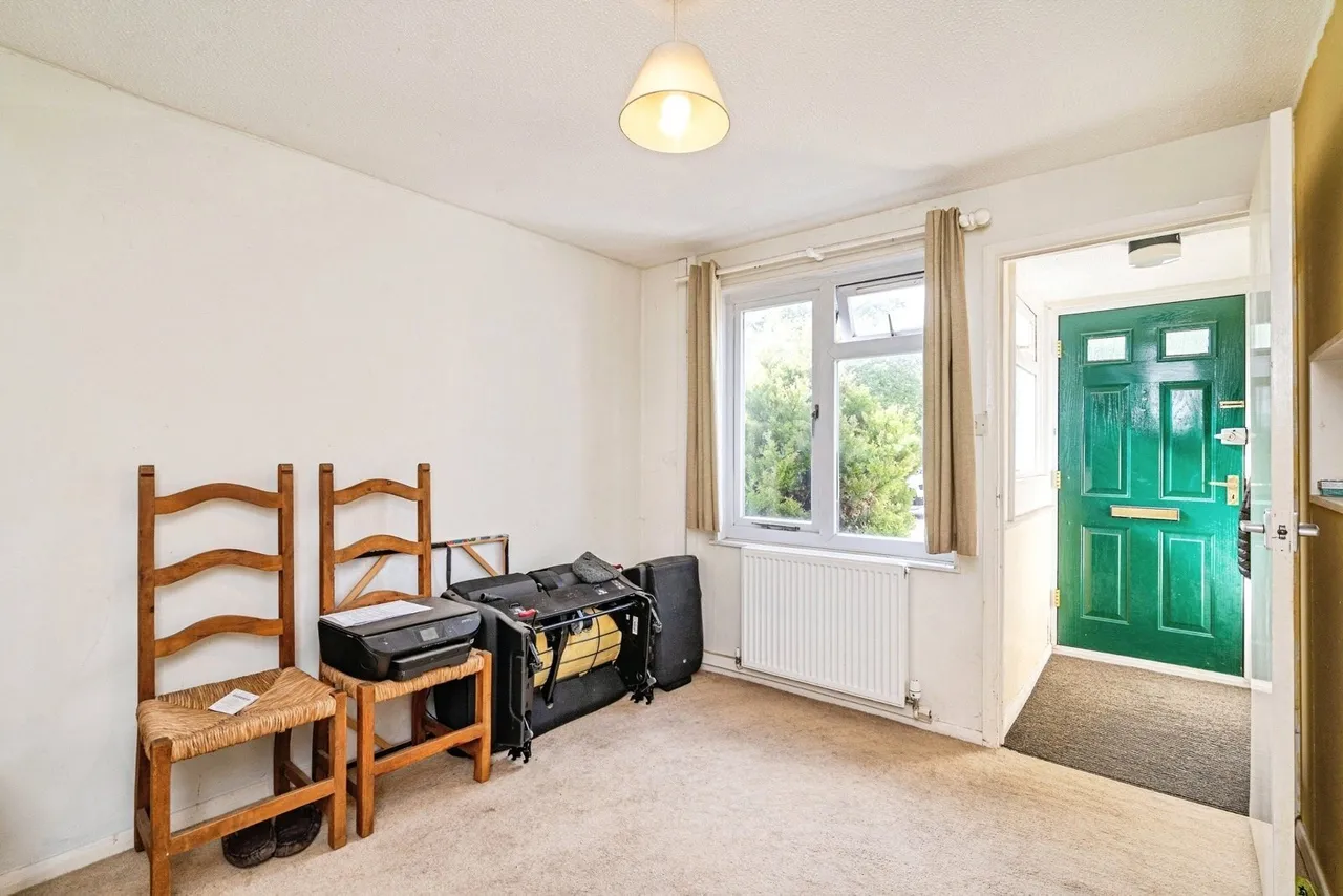 Cromes Place, Badersfield, Norwich, Norfolk, NR10, photo 14