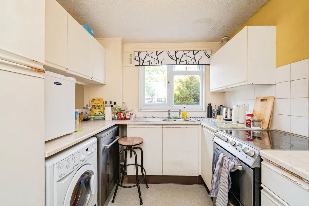 Cromes Place, Badersfield, Norwich, Norfolk, NR10, photo 5