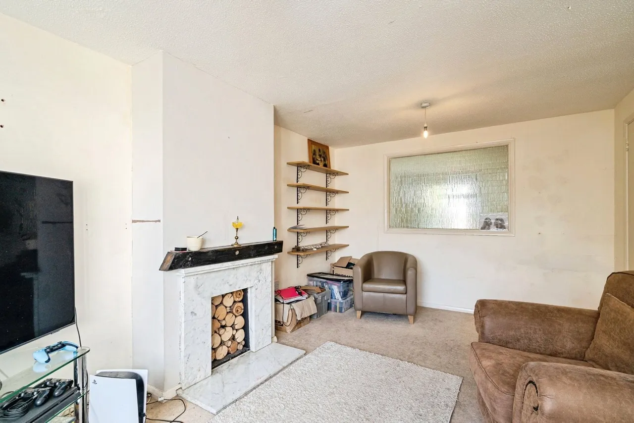 Cromes Place, Badersfield, Norwich, Norfolk, NR10, photo 2