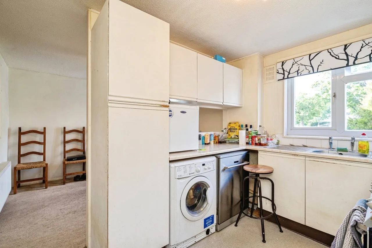 Cromes Place, Badersfield, Norwich, Norfolk, NR10, photo 16