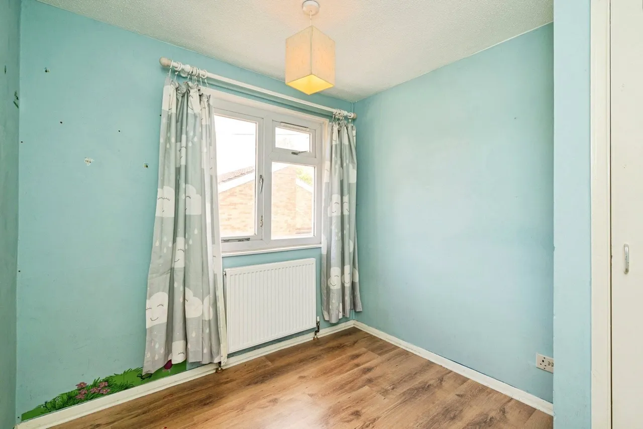 Cromes Place, Badersfield, Norwich, Norfolk, NR10, photo 9