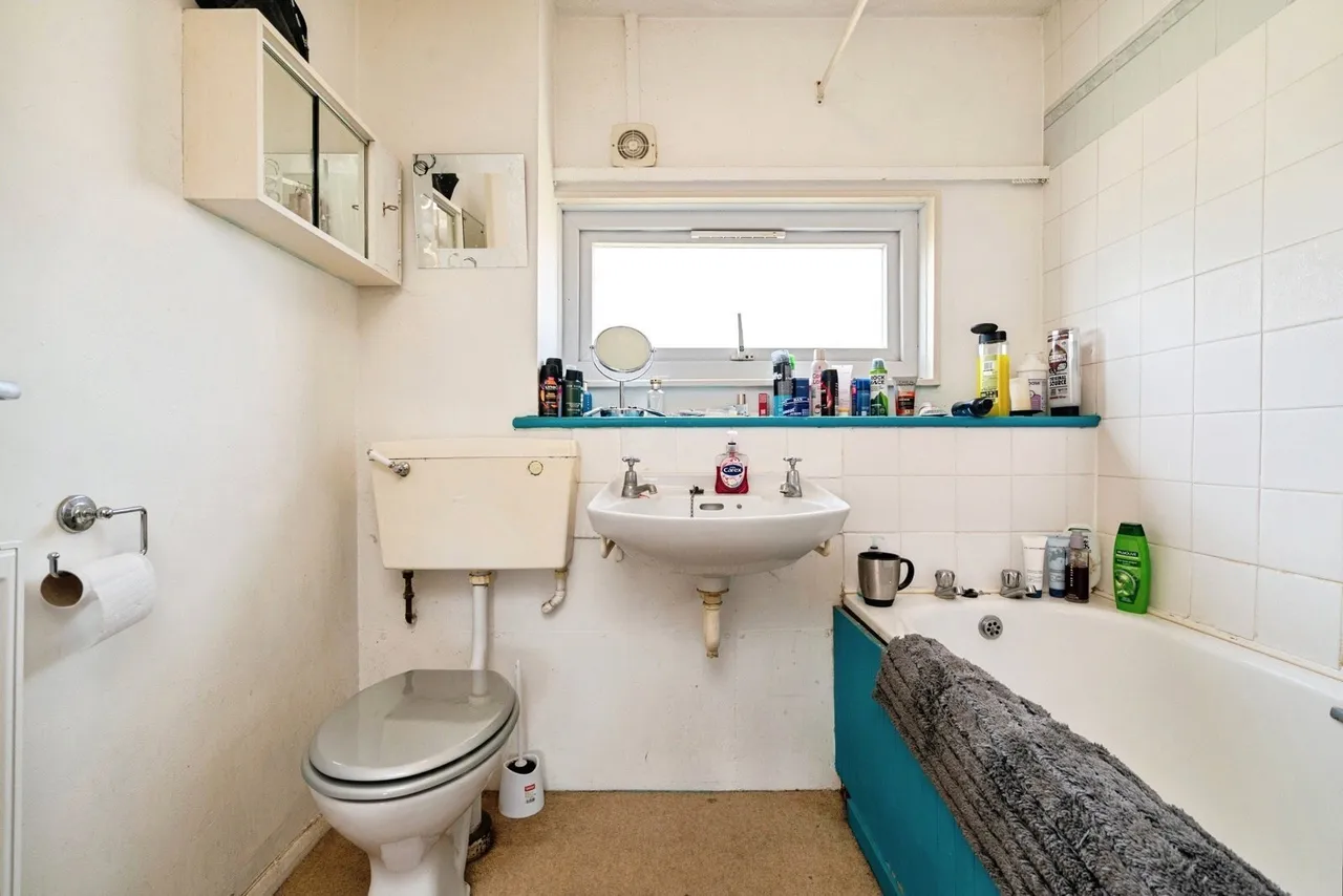 Cromes Place, Badersfield, Norwich, Norfolk, NR10, photo 10