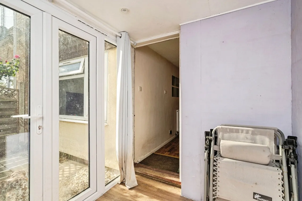 Cromes Place, Badersfield, Norwich, Norfolk, NR10, photo 13