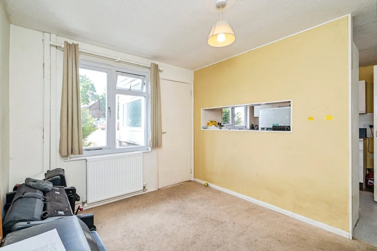 Cromes Place, Badersfield, Norwich, Norfolk, NR10, photo 4