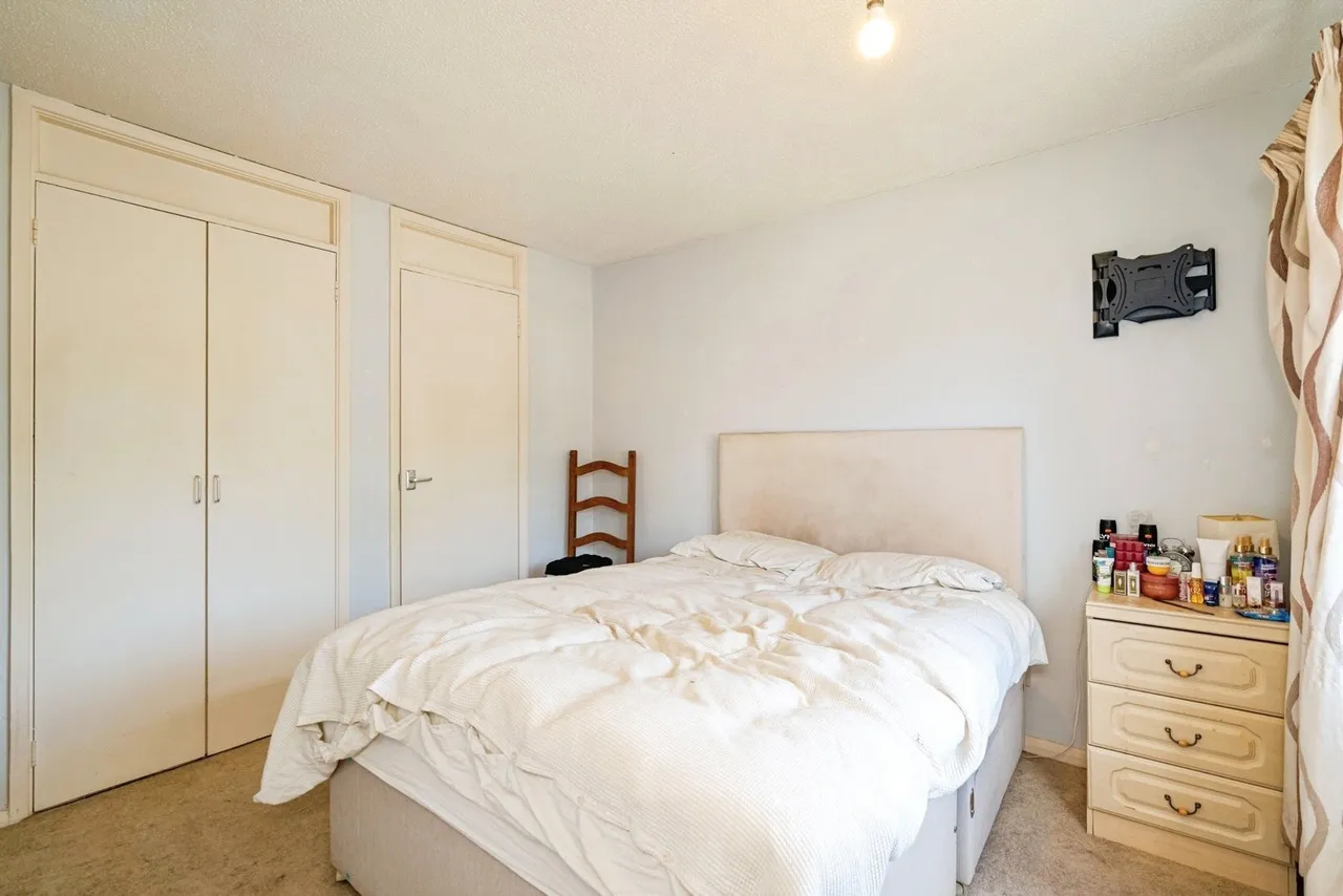 Cromes Place, Badersfield, Norwich, Norfolk, NR10, photo 17