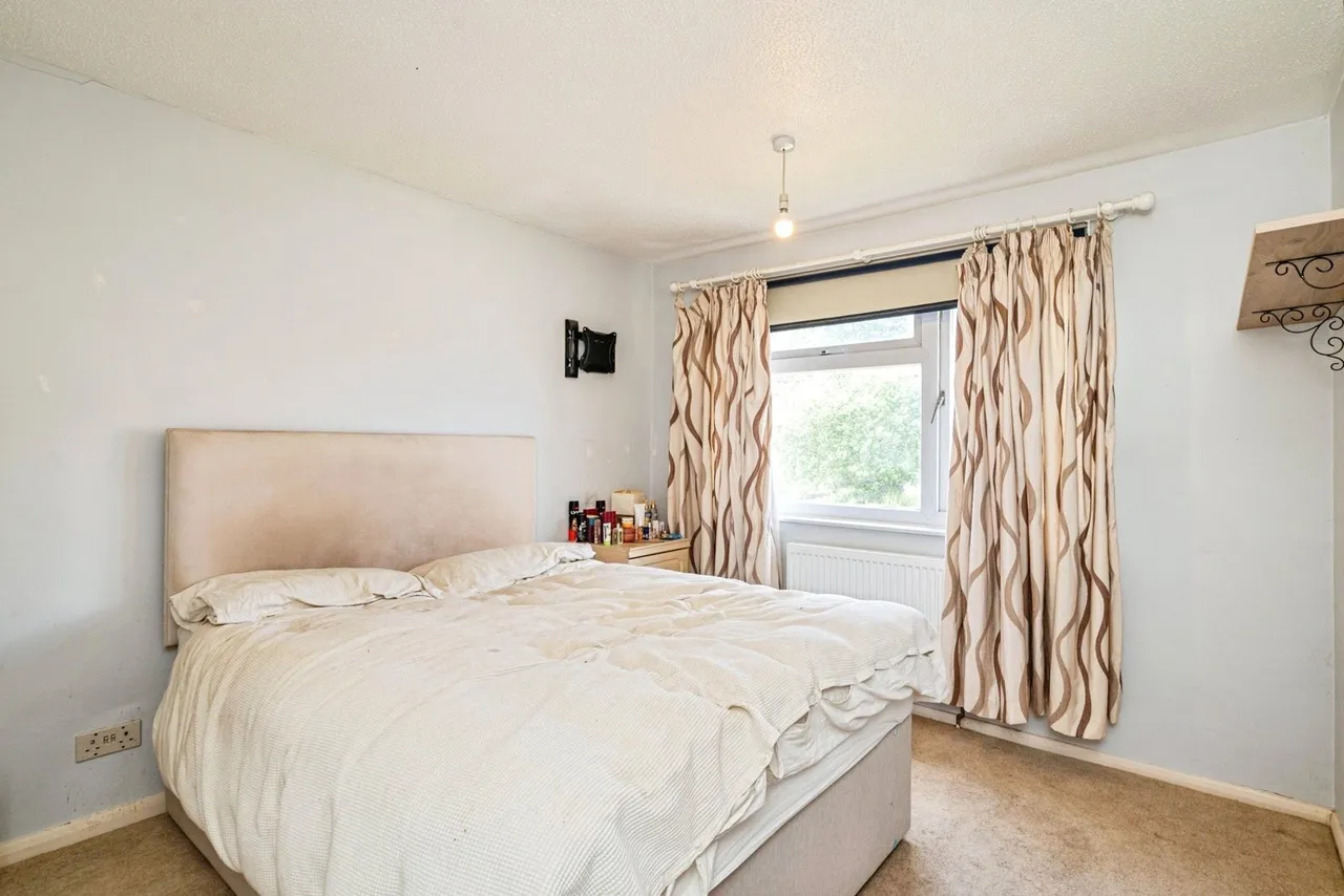 Cromes Place, Badersfield, Norwich, Norfolk, NR10, photo 7