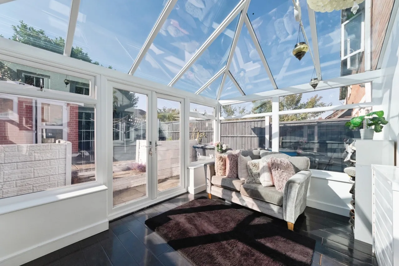 Sunningdale Road, Birmingham, B11, photo 8