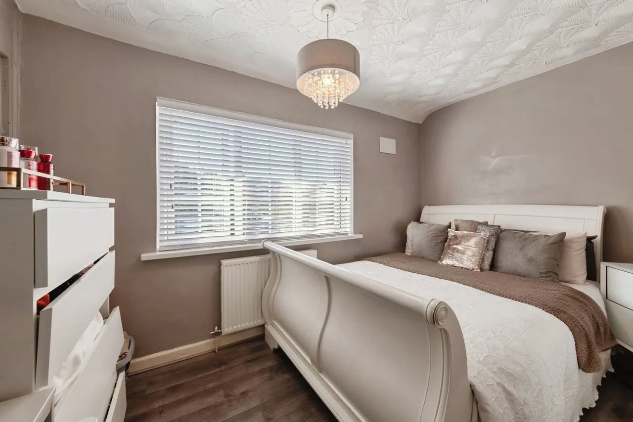 Sunningdale Road, Birmingham, B11, photo 10
