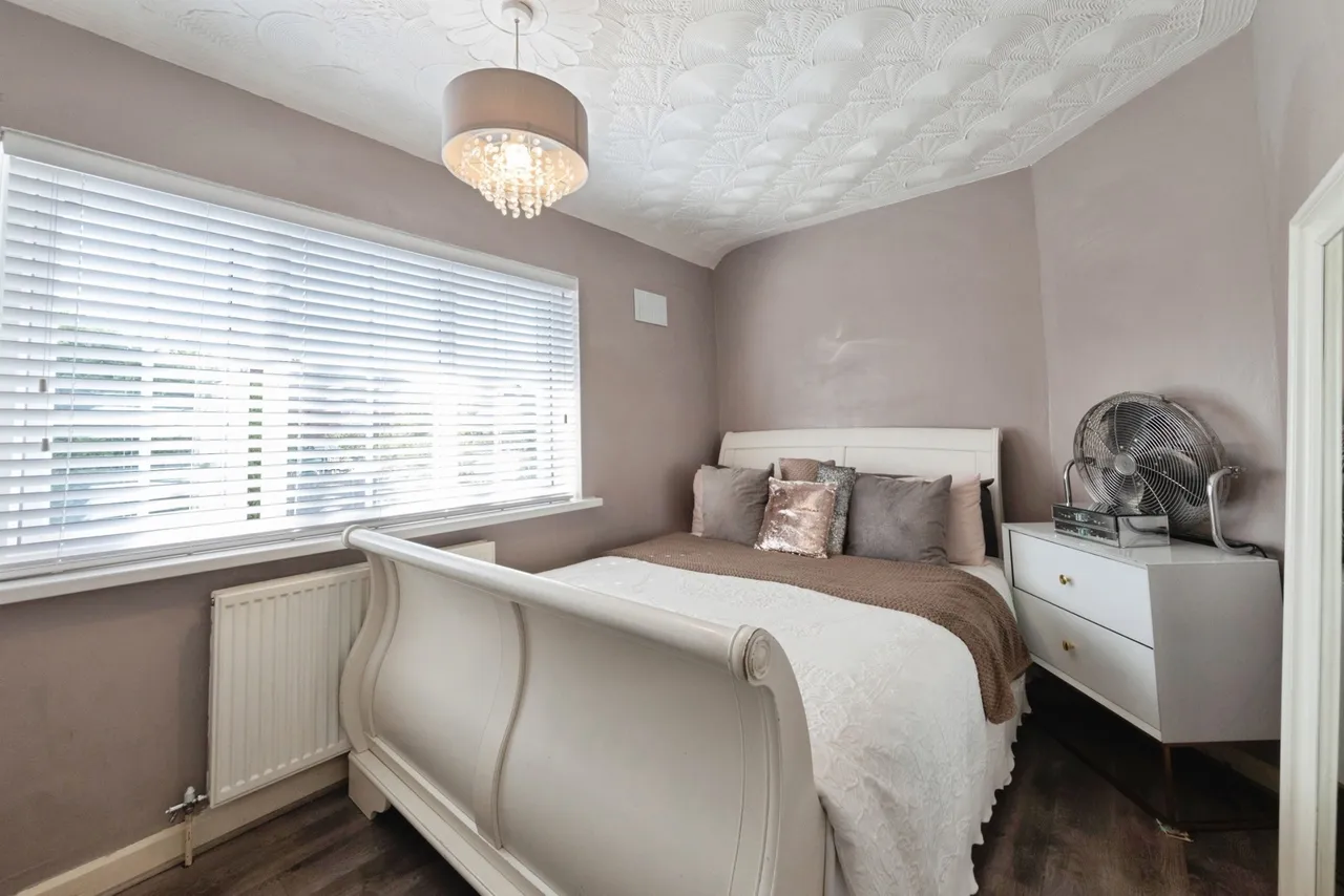 Sunningdale Road, Birmingham, B11, photo 11