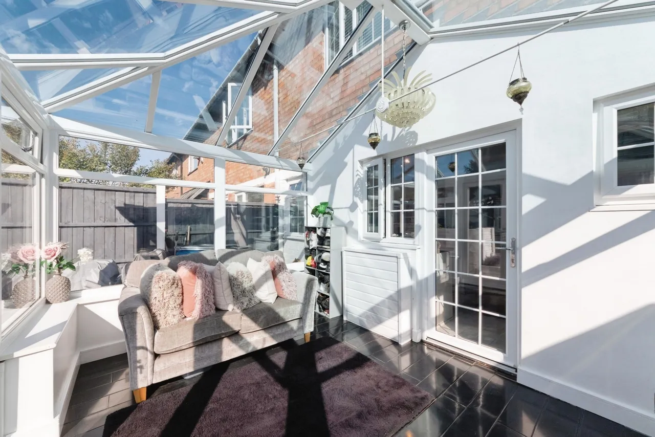 Sunningdale Road, Birmingham, B11, photo 7