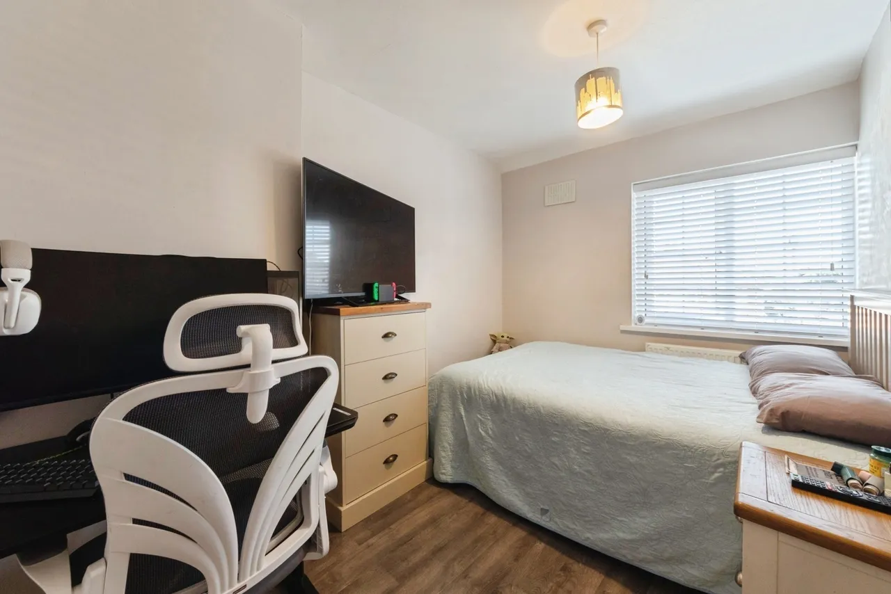 Sunningdale Road, Birmingham, B11, photo 12