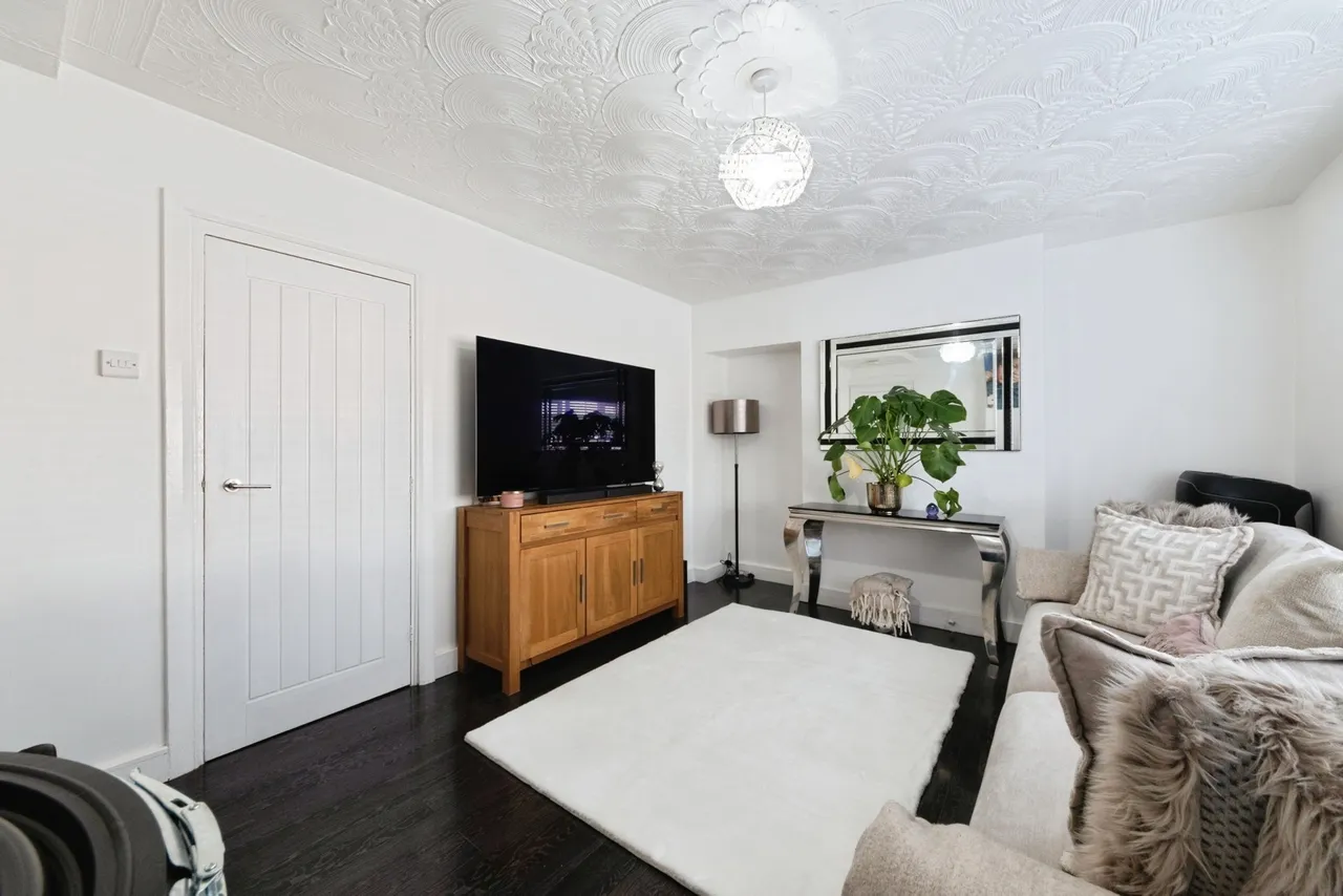 Sunningdale Road, Birmingham, B11, photo 6