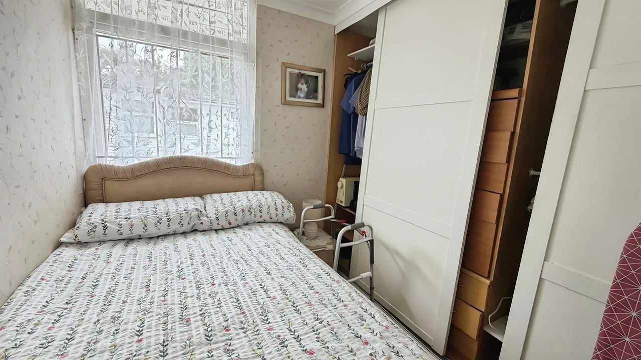 London Road, Clacton-On-Sea, CO16, photo 7