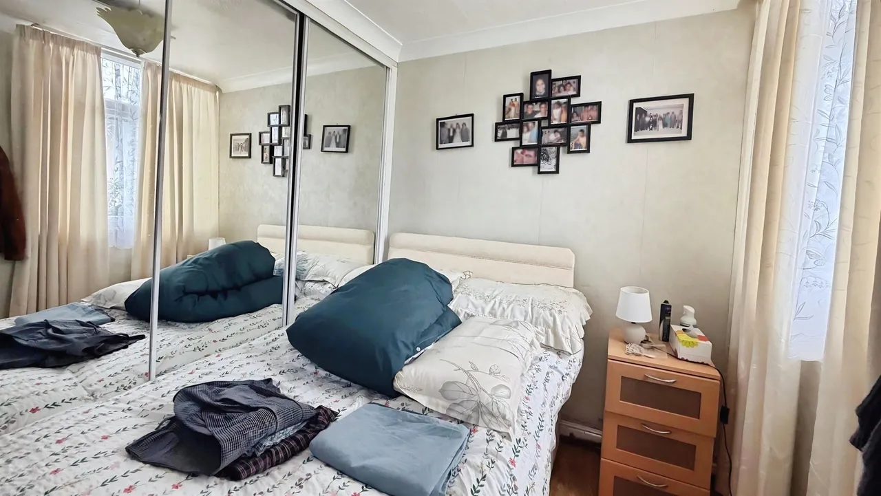 London Road, Clacton-On-Sea, CO16, photo 6