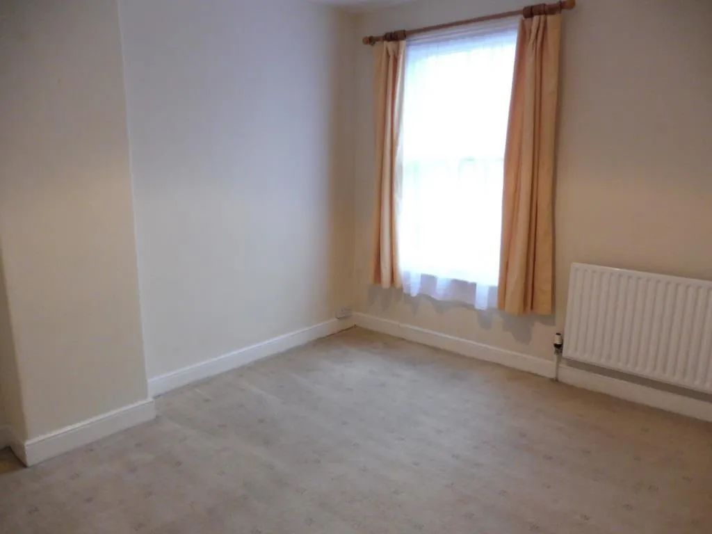 West Parade, LINCOLN, photo 8
