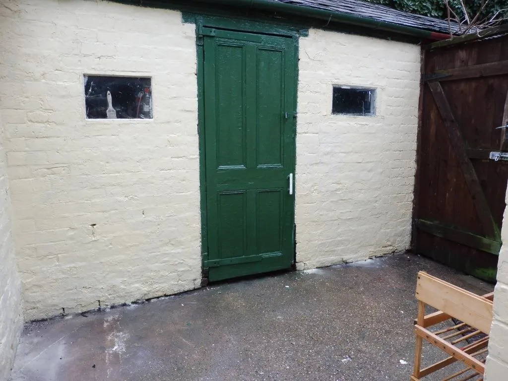 West Parade, LINCOLN, photo 11