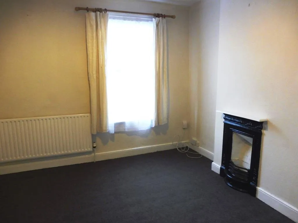 West Parade, LINCOLN, photo 10