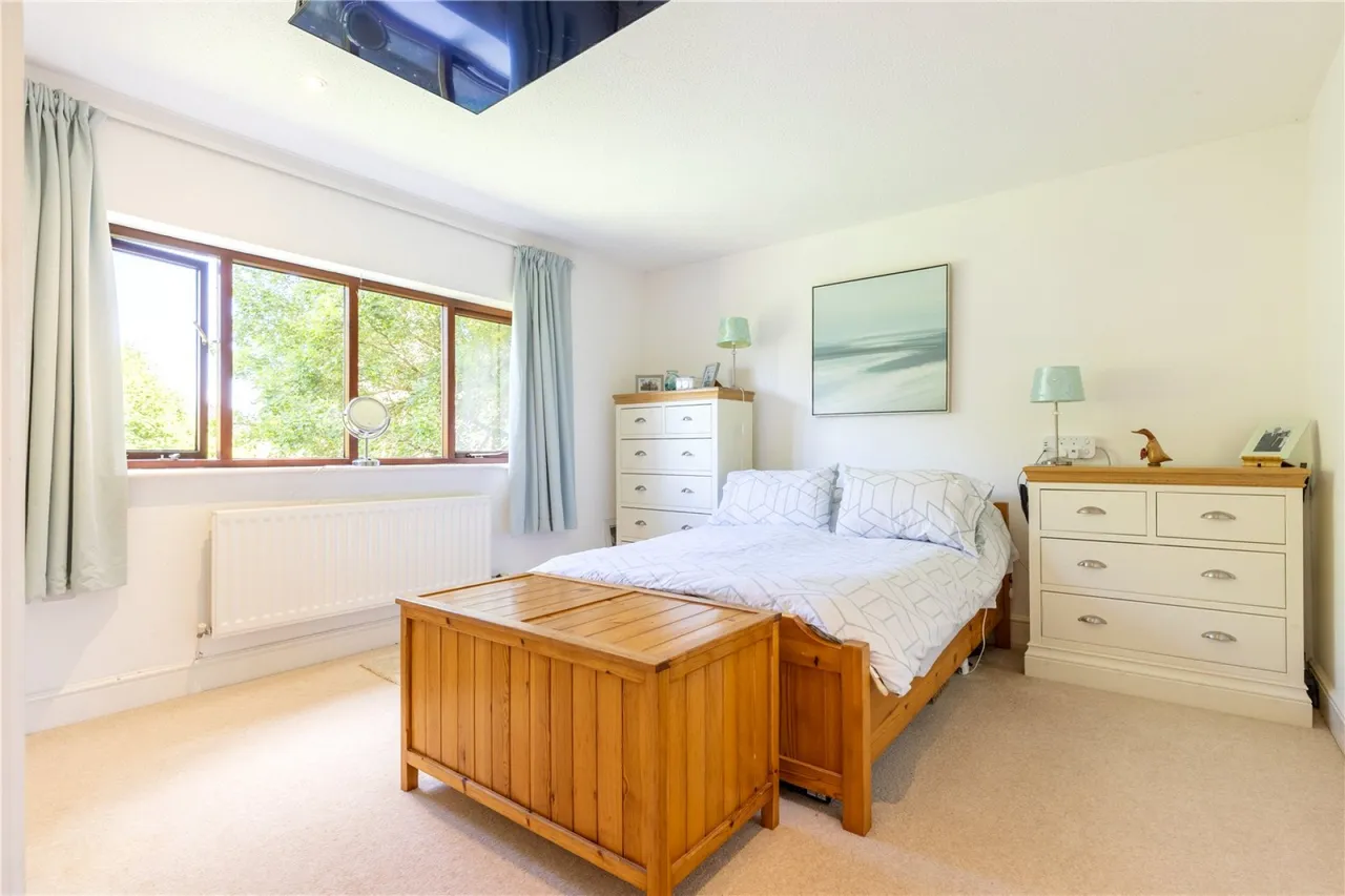 Moorgate, Downington, GL7, photo 9