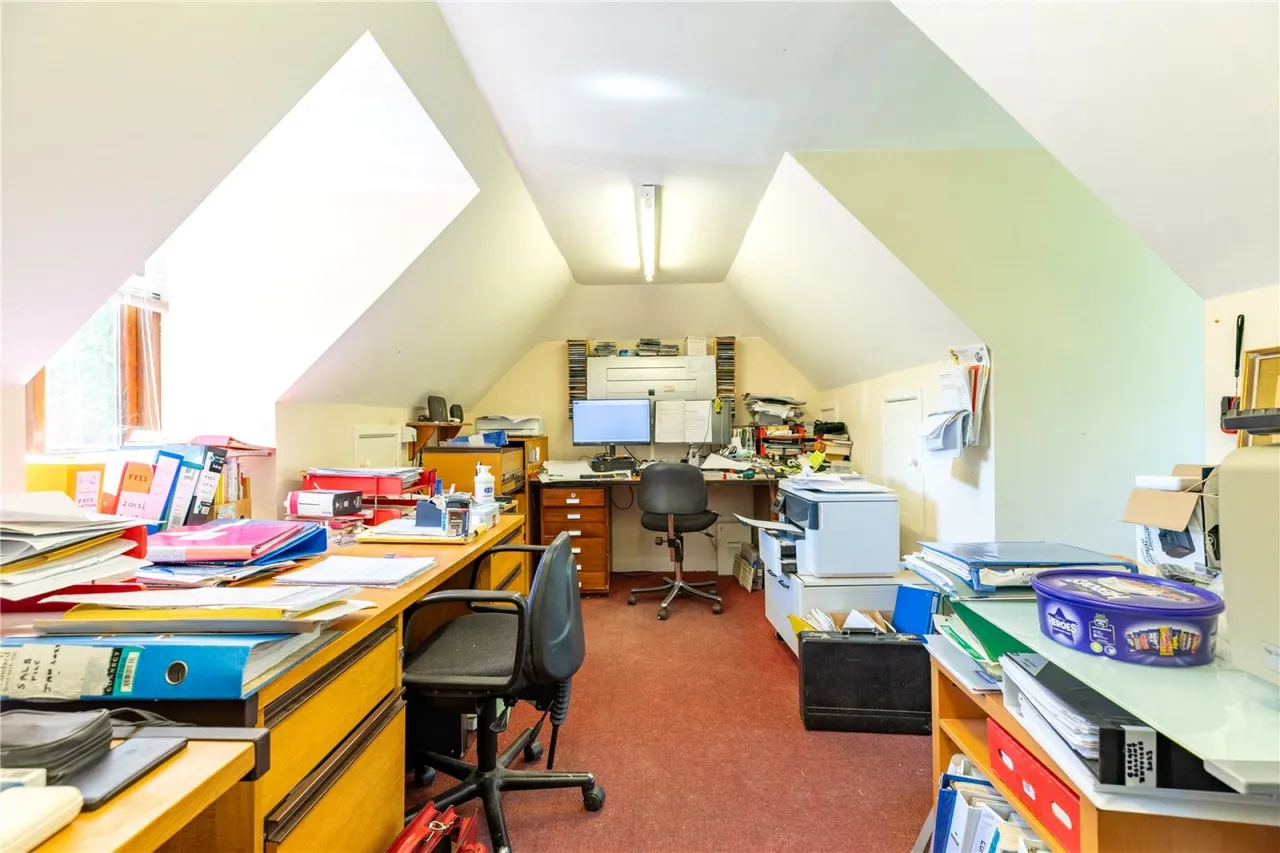 Moorgate, Downington, GL7, photo 16