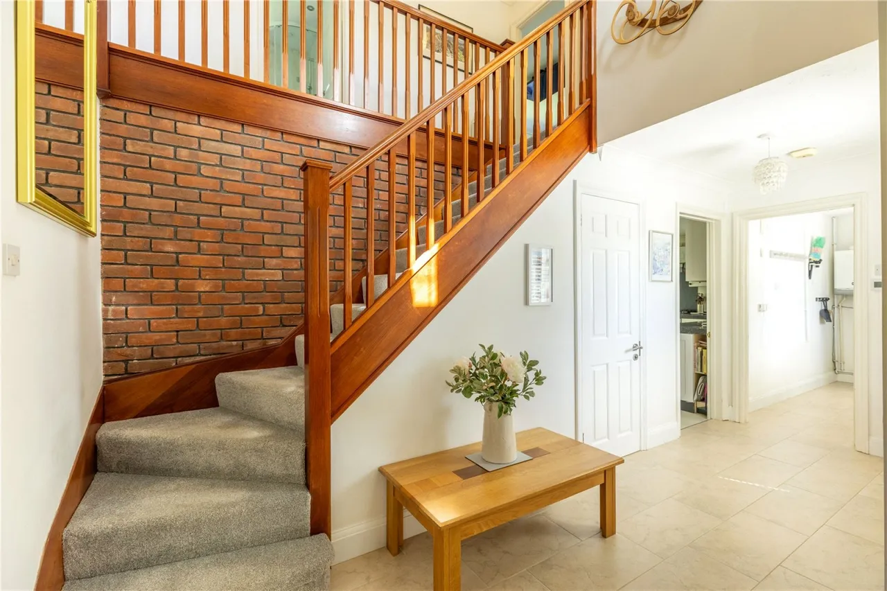 Moorgate, Downington, GL7, photo 7