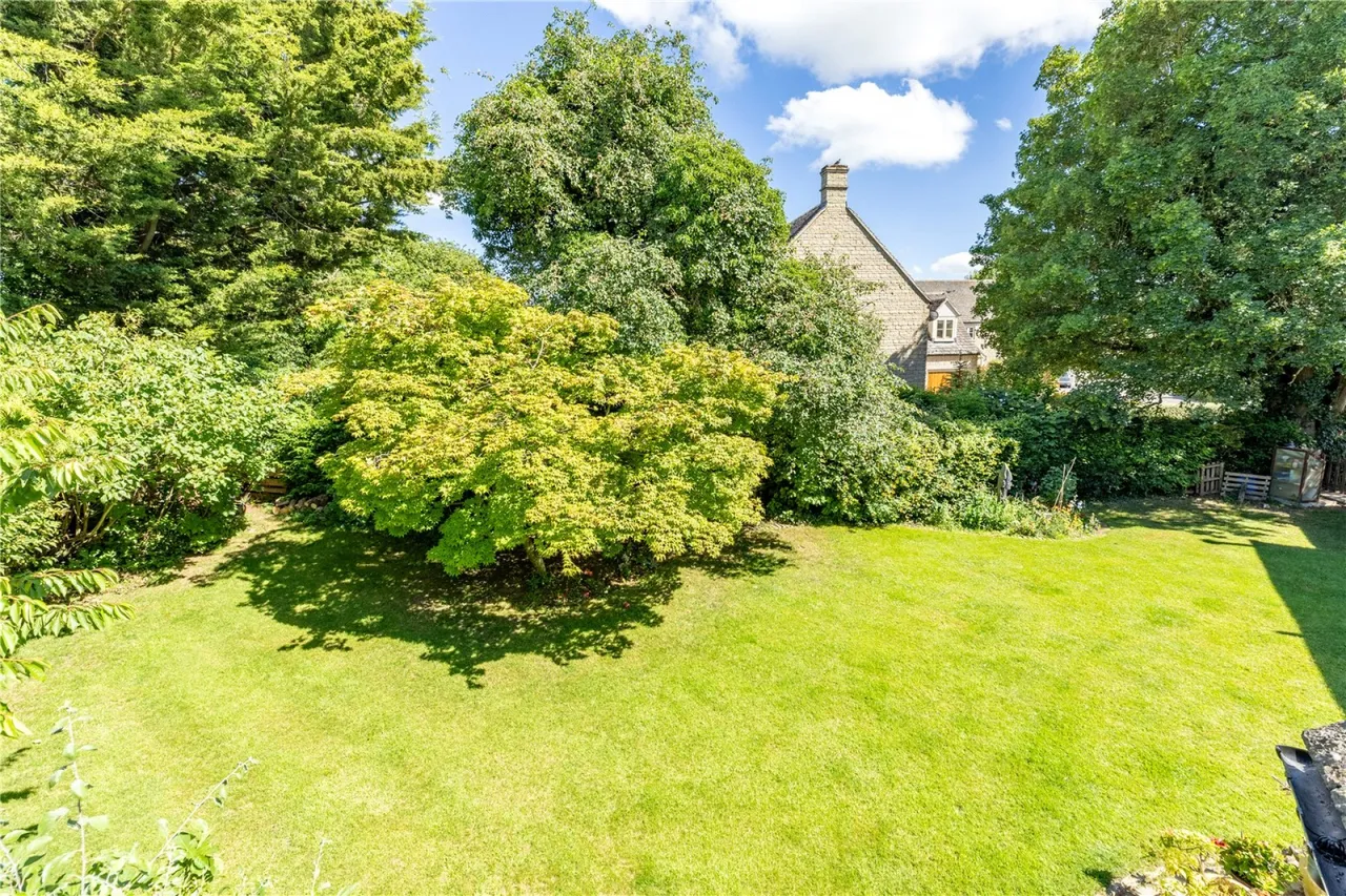 Moorgate, Downington, GL7, photo 17