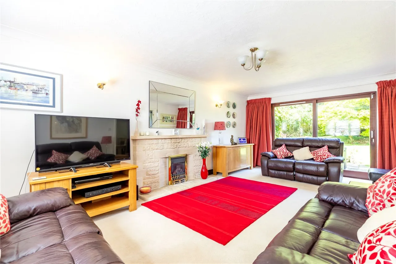 Moorgate, Downington, GL7, photo 5