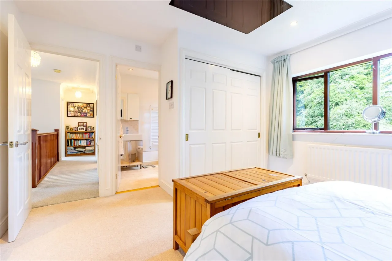 Moorgate, Downington, GL7, photo 10