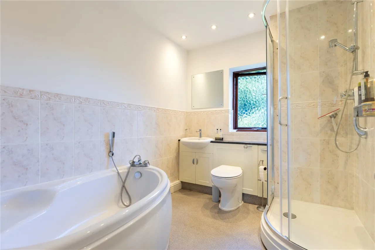 Moorgate, Downington, GL7, photo 14