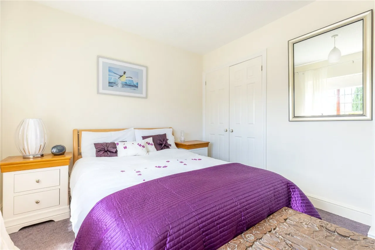Moorgate, Downington, GL7, photo 8
