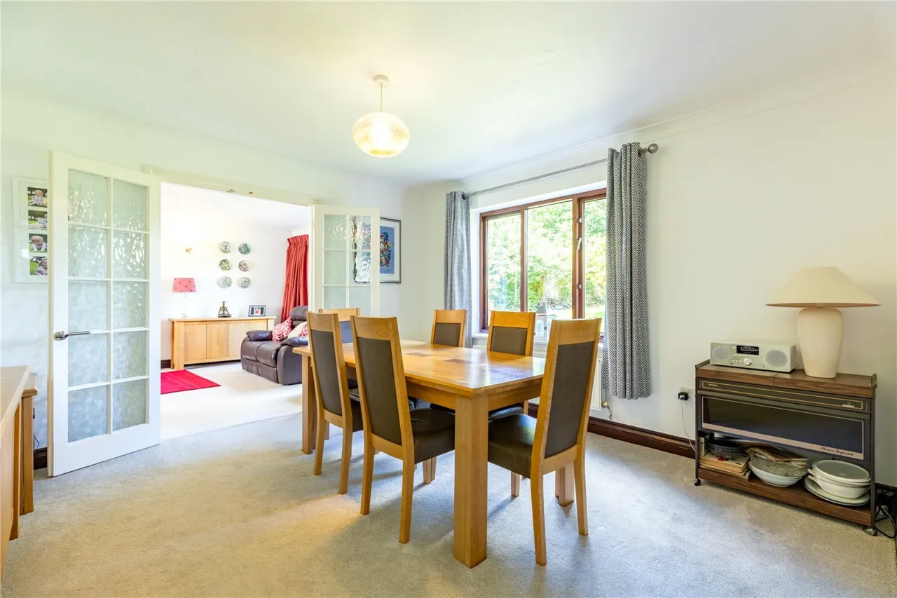 Moorgate, Downington, GL7, photo 3