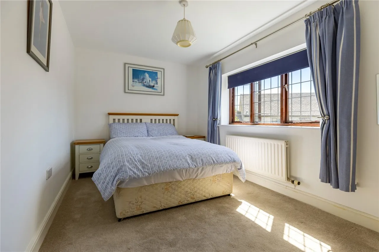 Moorgate, Downington, GL7, photo 11