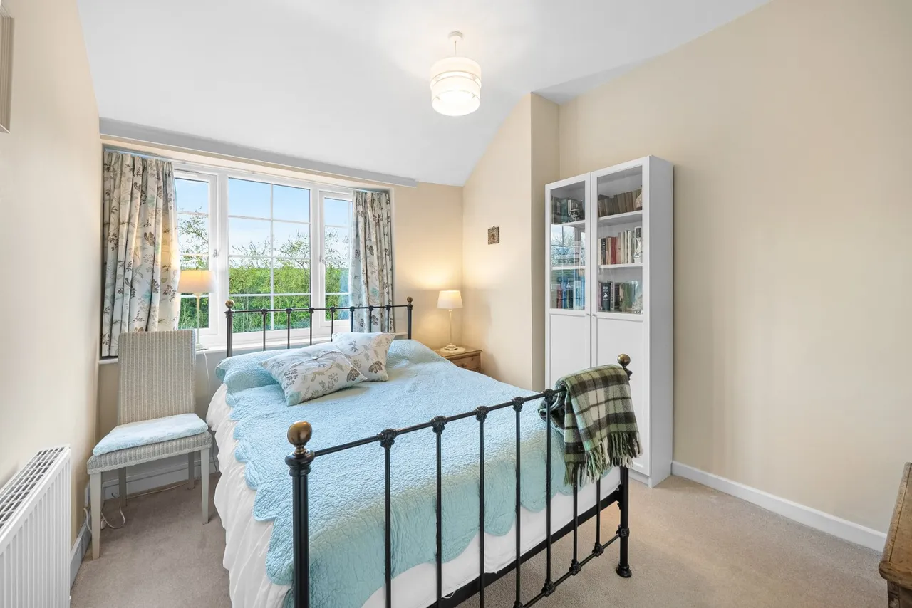 South View, Kirk Hammerton, YO26, photo 7