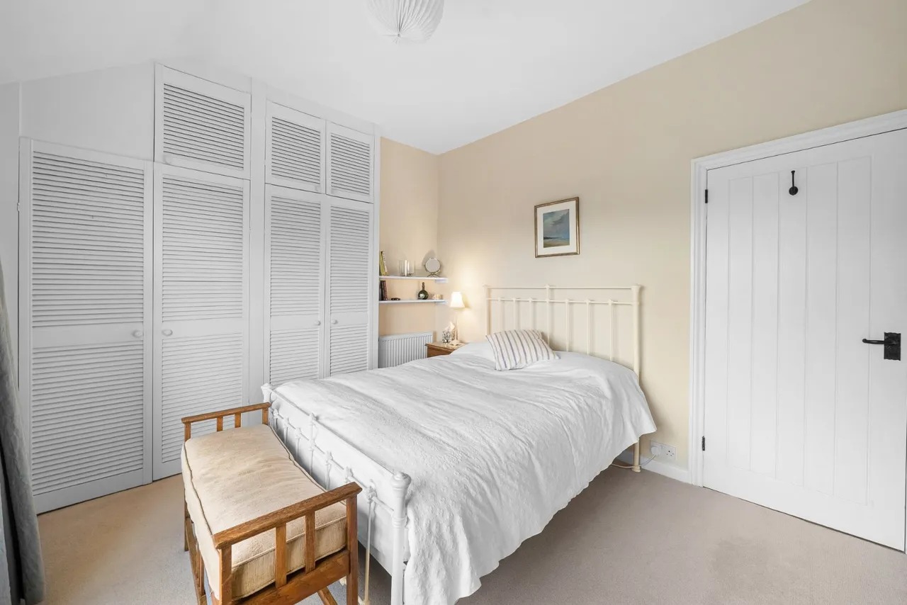 South View, Kirk Hammerton, YO26, photo 6