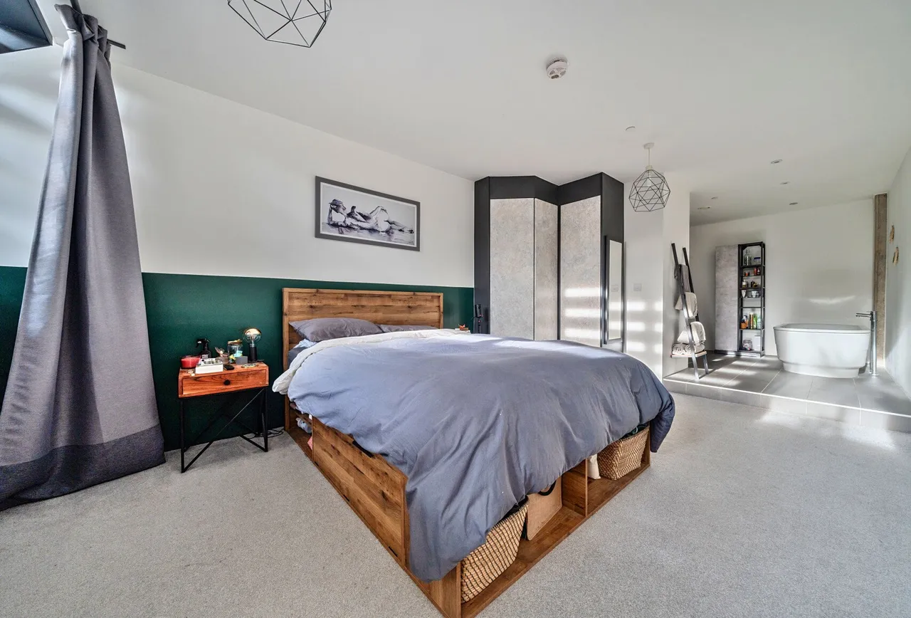 Lakeshore Drive, Bristol, BS13 7AZ, photo 10
