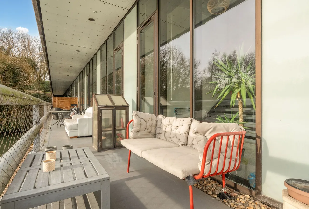 Lakeshore Drive, Bristol, BS13 7AZ, photo 14