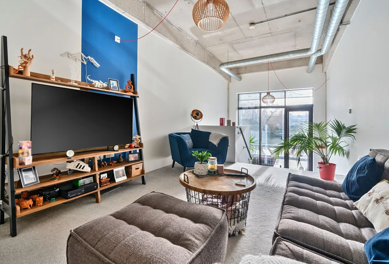 Lakeshore Drive, Bristol, BS13 7AZ, photo 16