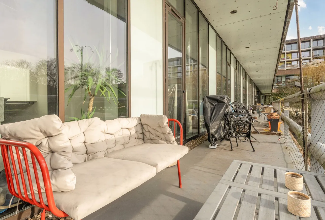 Lakeshore Drive, Bristol, BS13 7AZ, photo 5