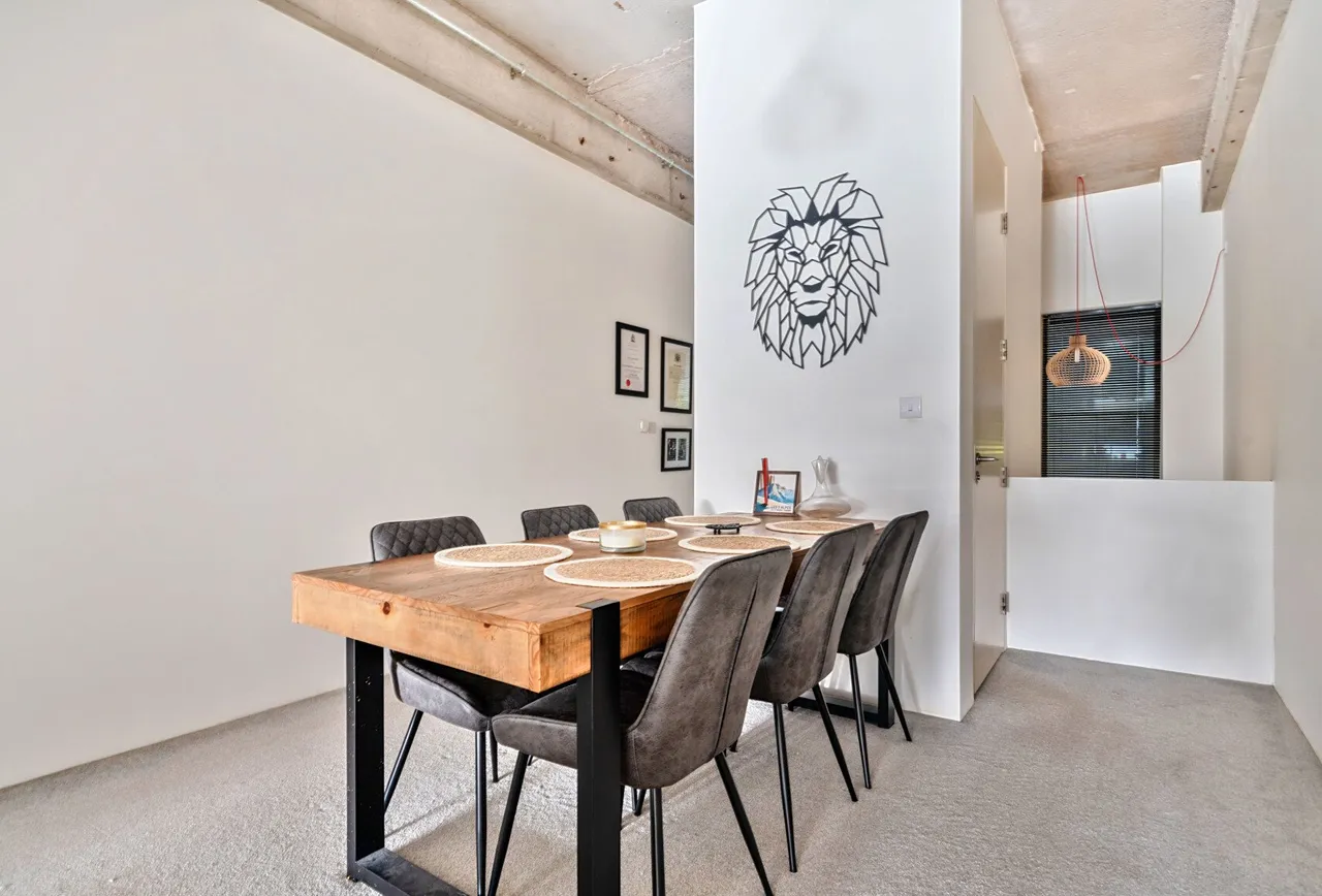 Lakeshore Drive, Bristol, BS13 7AZ, photo 17